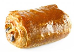 Pre Proofed Pain au Chocolat 70g